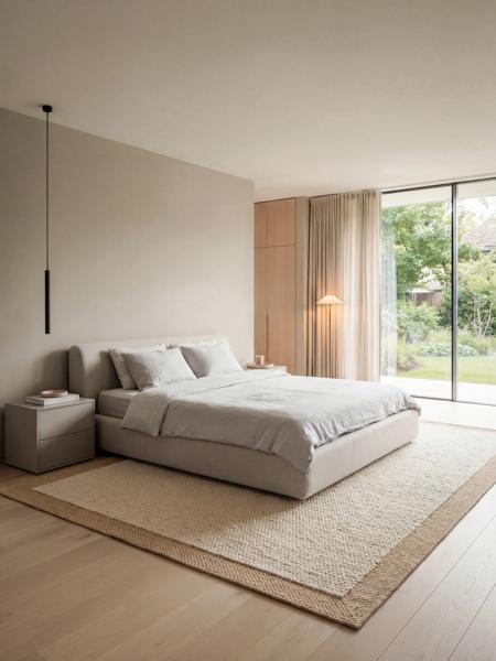 Amuleto Da Parete Portafortuna, Tappeto Decorativo Appeso Con Simboli Di Benedizione, Per Protezione Casa, Dimensioni Compatte