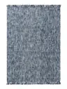 Alfombra Runa Azul