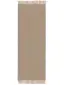 Teppich Liv Beige