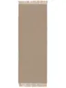 Vloerkleed Liv Beige