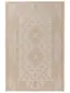 In- & Outdoor Rug Bronco Cream