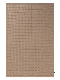 In- & Outdoor Rug Dalida Beige