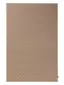 In- & Outdoor-Teppich Dalida Beige