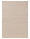 In- & Outdoor-Teppich Vita Cream