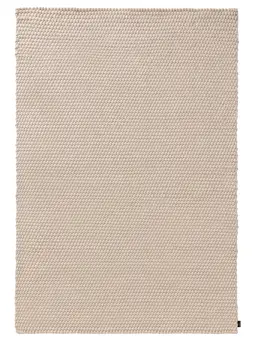 Tapis d'extérieur & intérieur Vita Crème