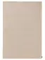In- & Outdoor-Teppich Vita Cream