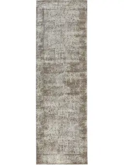 Passatoia Frencie Grigio