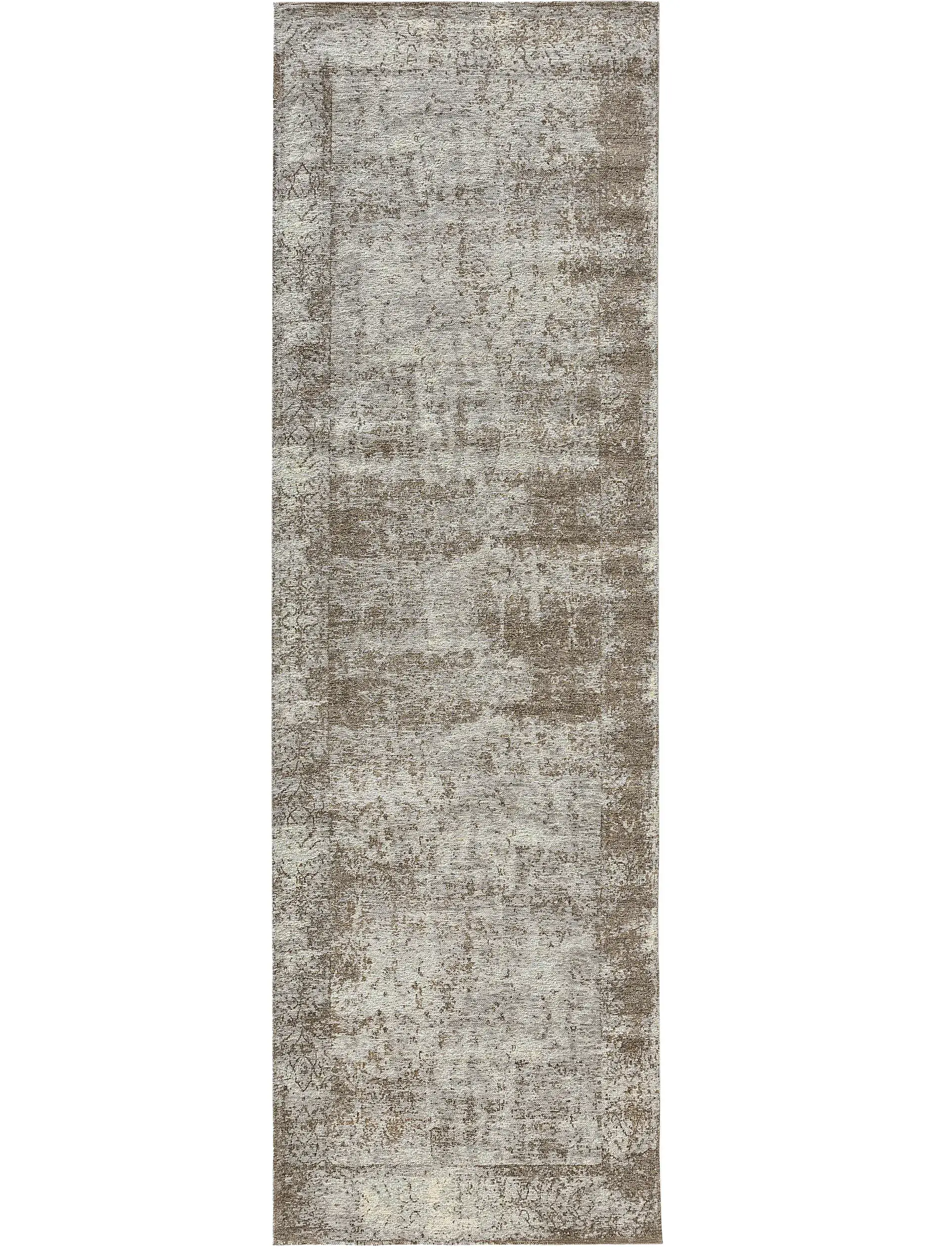Passatoia Frencie Grigio di 