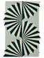 Rug Pli Green