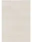 Tapis d'extérieur & intérieur Taro Crème