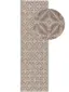 Läufer Cooper Beige