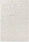 In- & Outdoor Rug Bonte Cream