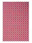 In- & Outdoor-Teppich Jovis Pink