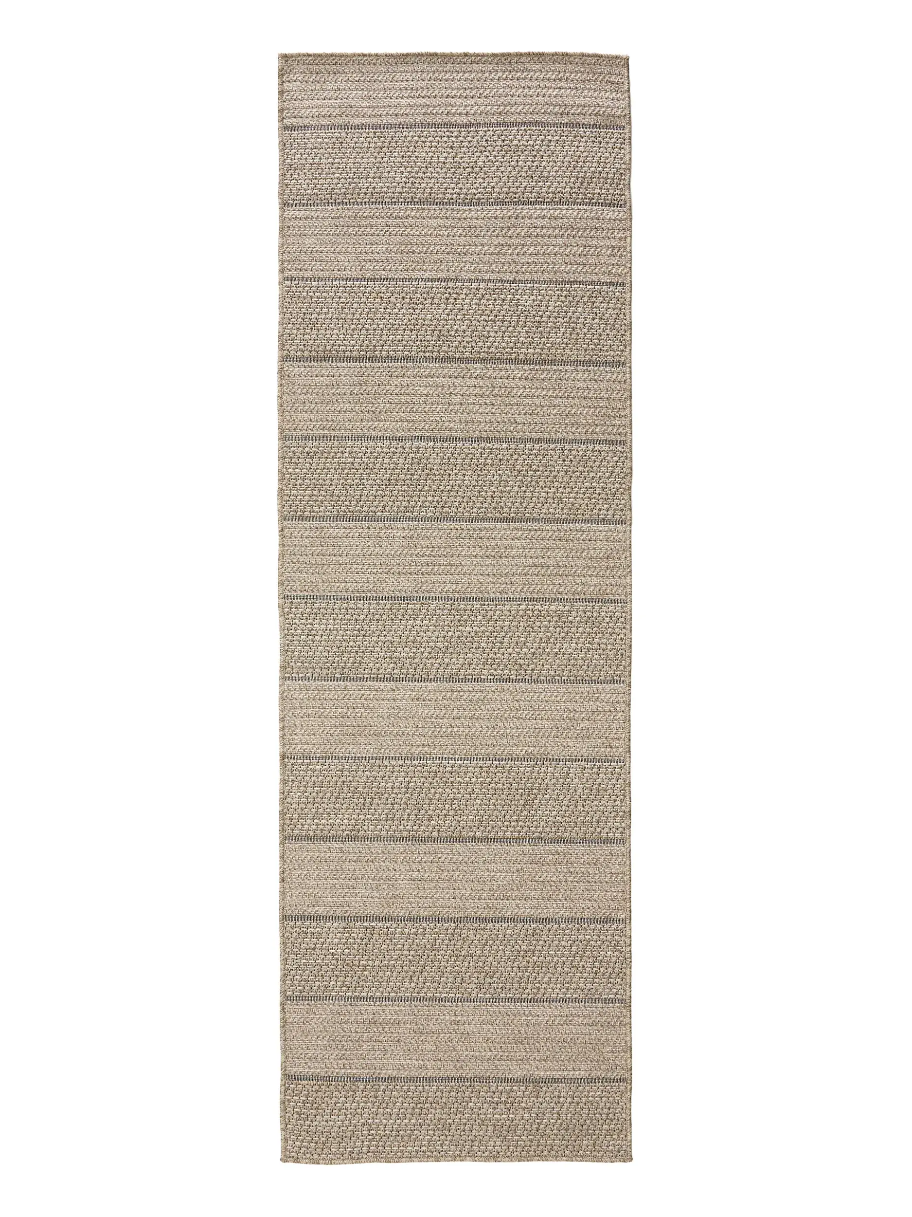 In- & Outdoor-Läufer Naoto Beige von 