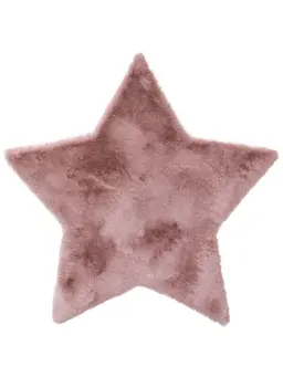 Kindervloerkleed Dave Roze