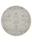 Washable Rug George Beige