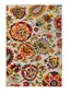 In- & Outdoor Rug Noelia Multicolour