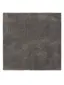 Washable Shaggy Rug Soho Grey