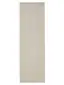 In- & Outdoor Runner Agra Cream/Blue