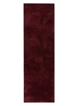 Runner Nina Red