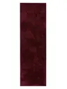 Passatoia Nina Rosso