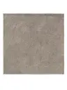 Tappeto a pelo lungo lavabile Soho Grigio chiaro