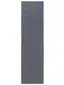 In- & Outdoor Rug Lou Blue