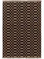 Jute Rug Bailey Beige/Brown