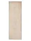 Läufer Miray Beige/Gelb