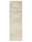 Rug Suki Cream/Beige