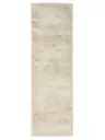 Teppich Suki Cream/Beige