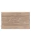 Badematte Ilka Beige