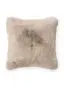 Kissenbezug Dave Beige