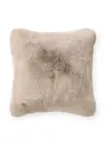 Kissenbezug Dave Beige