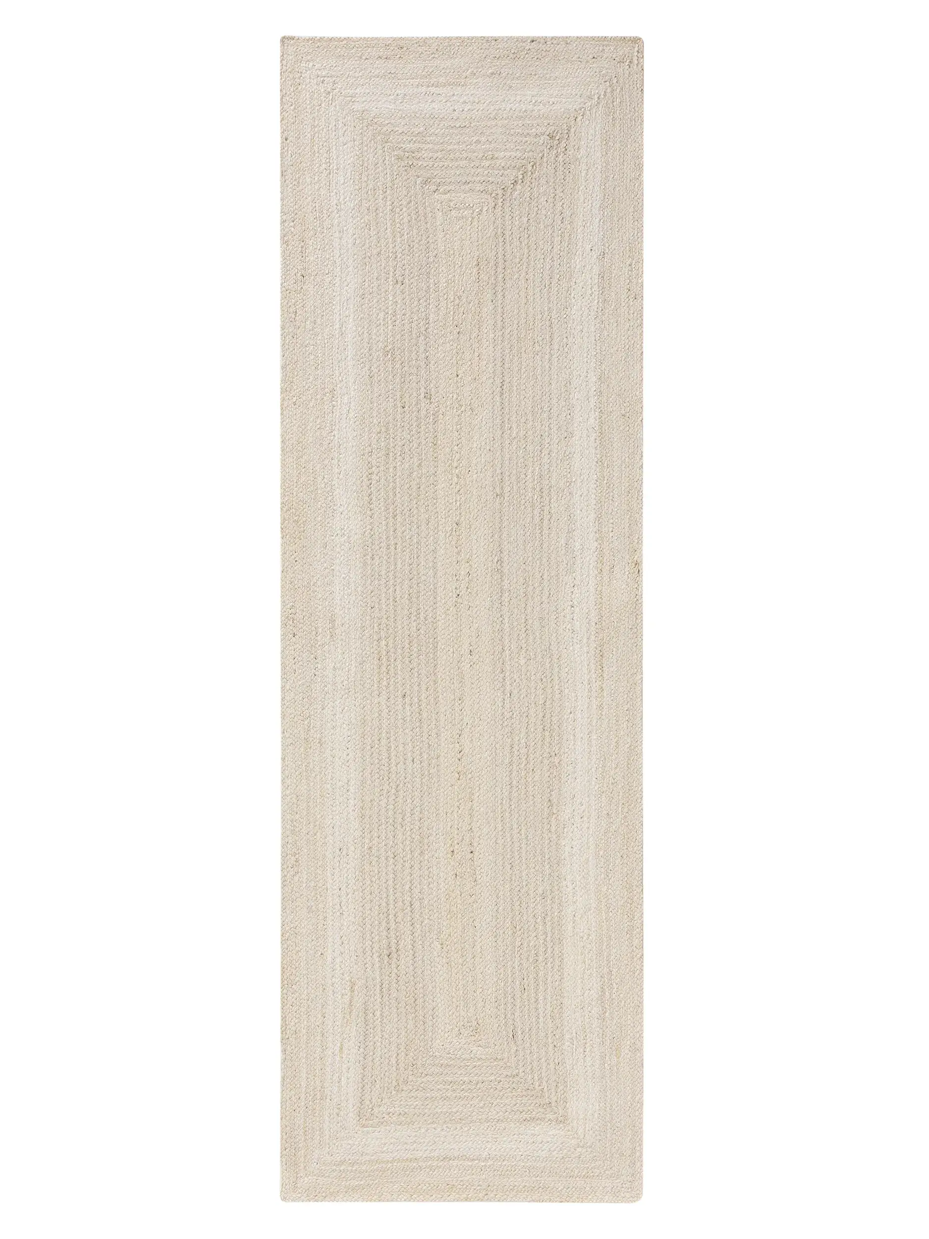 Juteläufer Jutta Ivory von 