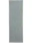 In- & Outdoor Loper Cleo Blauw