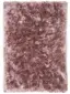 Teppich Bright Lila