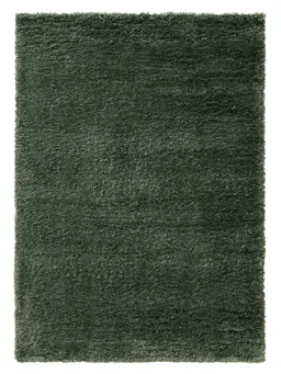 Ryamatta Ricky Grön