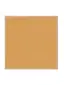 Sisalmatta Sana Beige