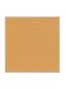 Alfombra sisal Sana Beige