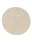 Rug Leo Cream