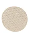 Rug Leo Cream