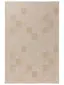 In- & Outdoor-Teppich Bronco Cream