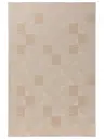 In- & Outdoor-Teppich Bronco Cream