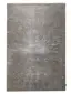 Rug Munira Grey