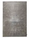 Rug Munira Grey
