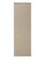 In- & Outdoor-Läufer Naoto Beige