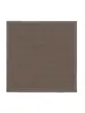 Alfombra sisal Sana Gris