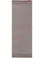 In- & Outdoor-Läufer Fion Beige/Braun