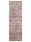 Runner George Multicolour/Pink